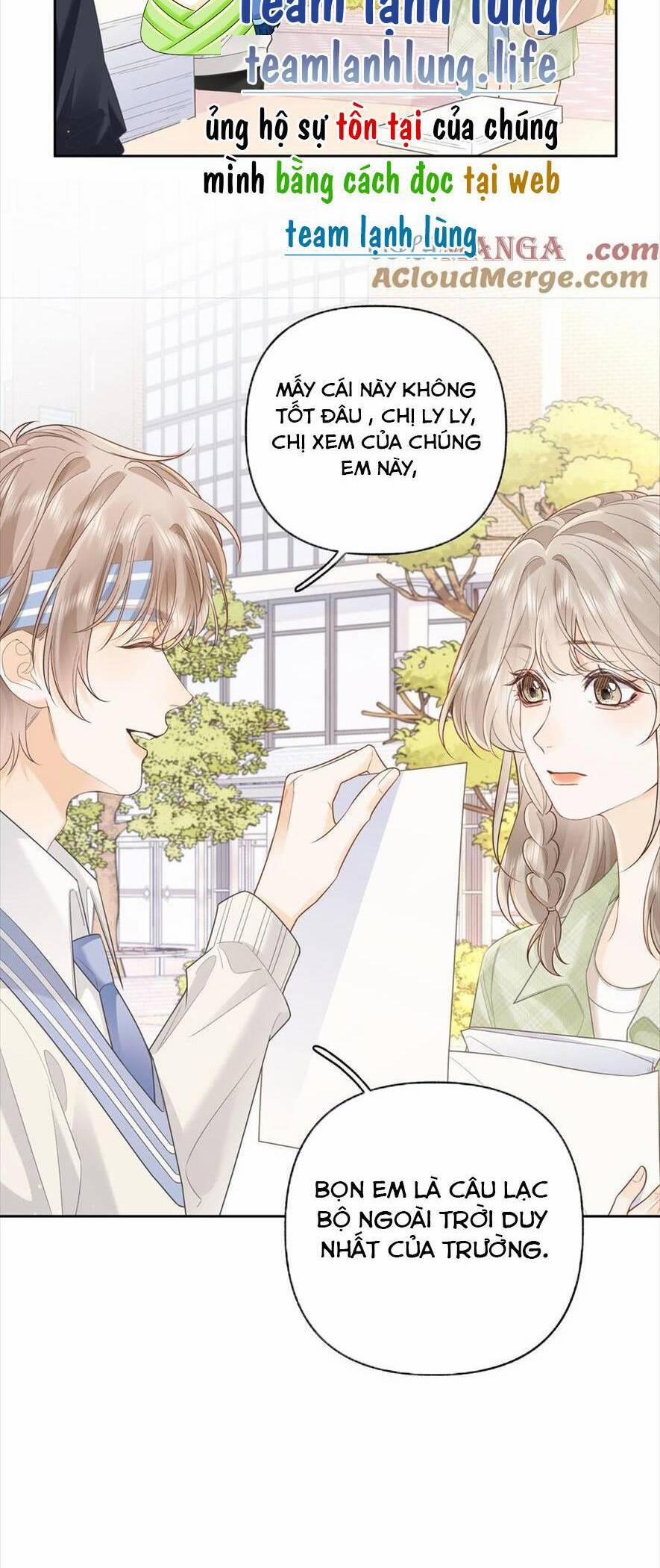 Chiết Ánh Trăng 23 trang 6