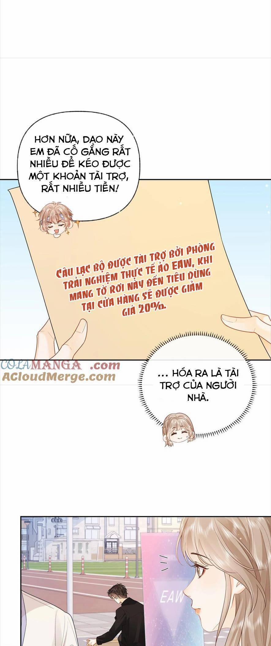 Chiết Ánh Trăng 23 trang 7