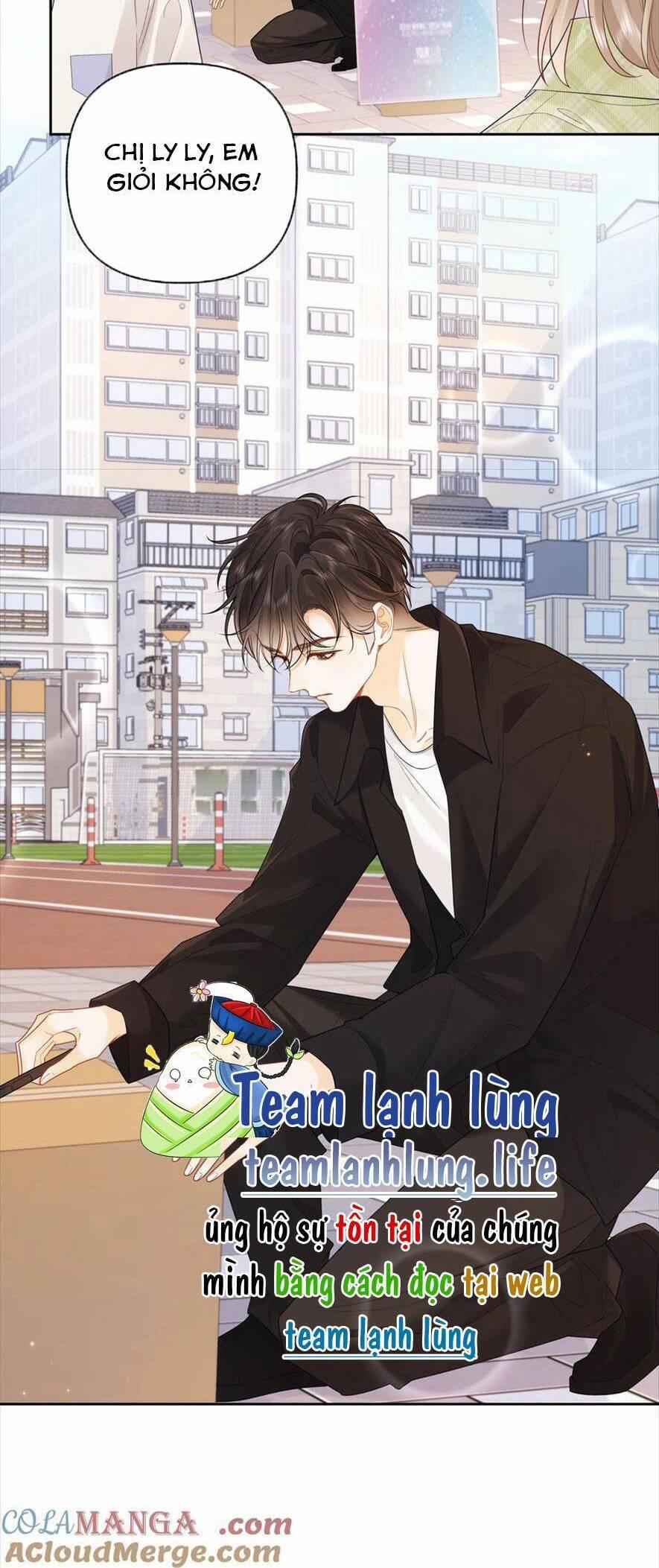 Chiết Ánh Trăng 23 trang 8