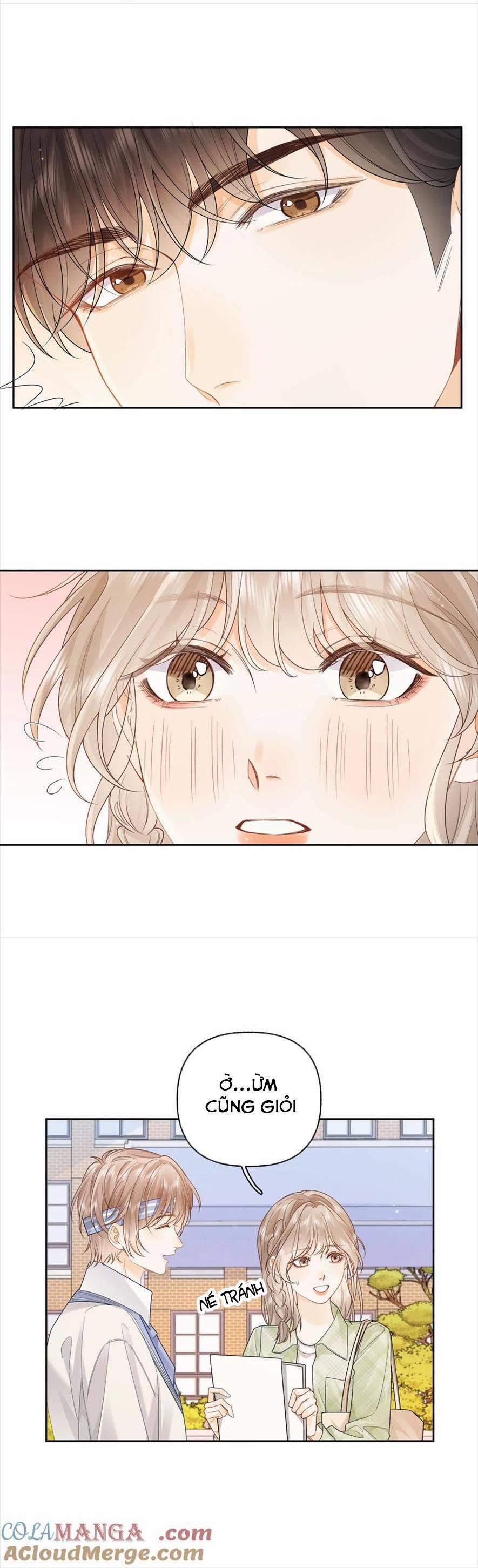 Chiết Ánh Trăng 23 trang 9