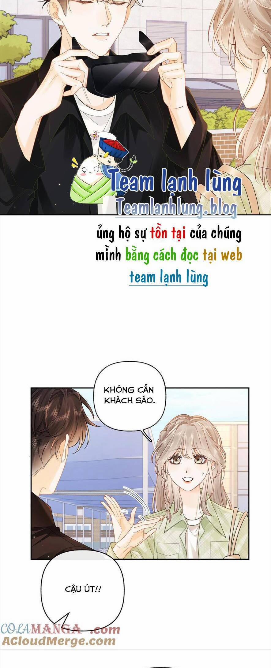 Chiết Ánh Trăng 24 trang 1