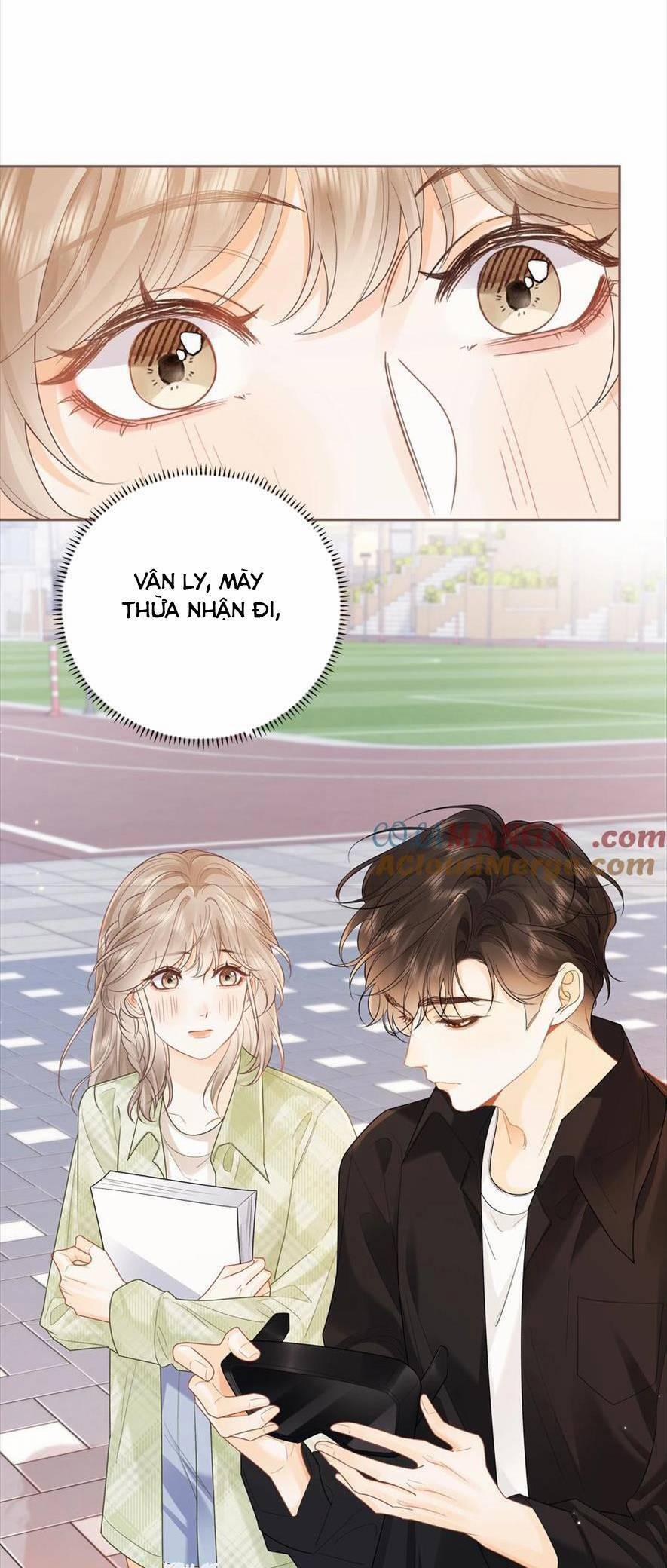 Chiết Ánh Trăng 24 trang 10