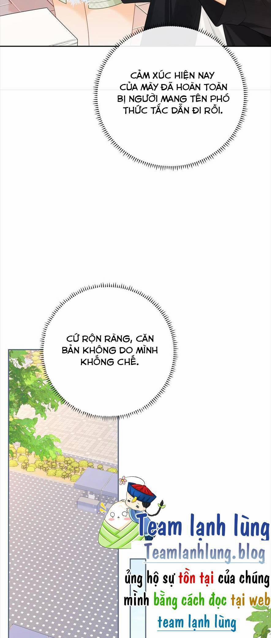 Chiết Ánh Trăng 24 trang 11