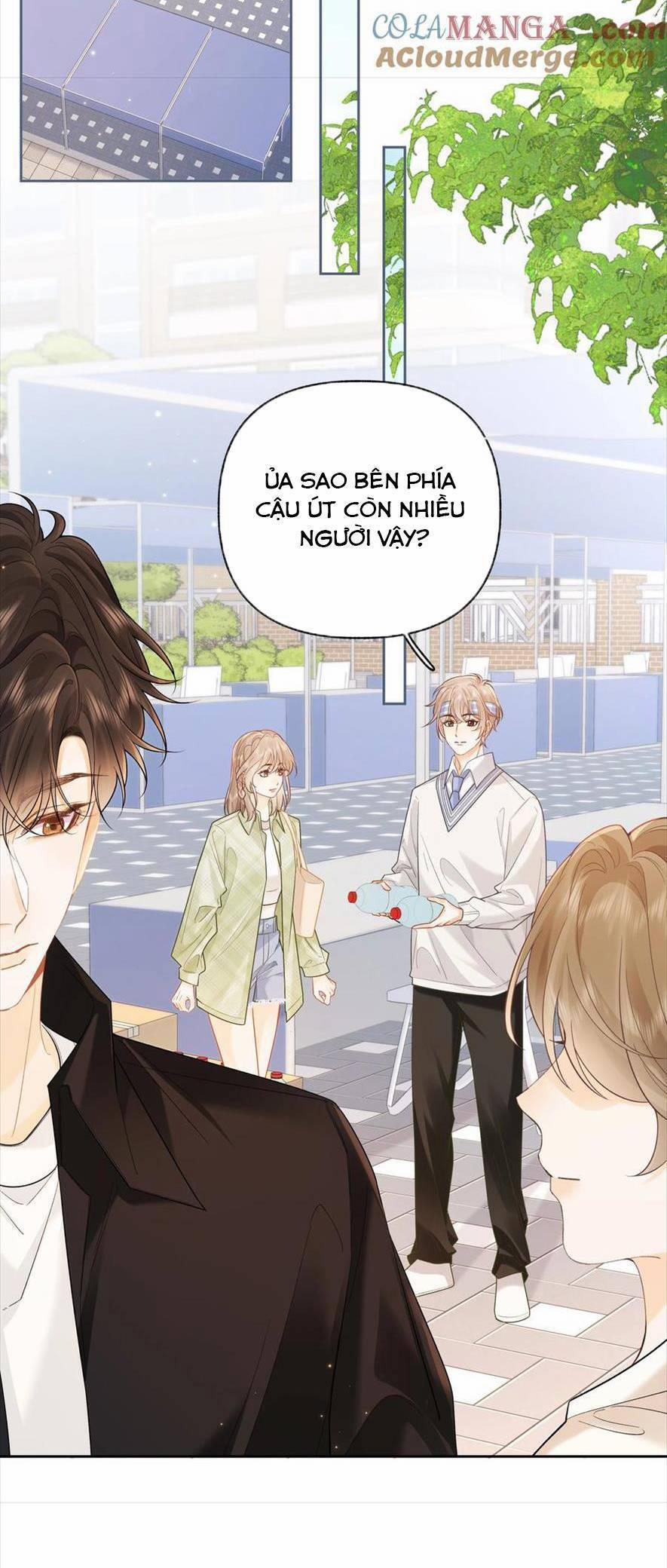 Chiết Ánh Trăng 24 trang 12