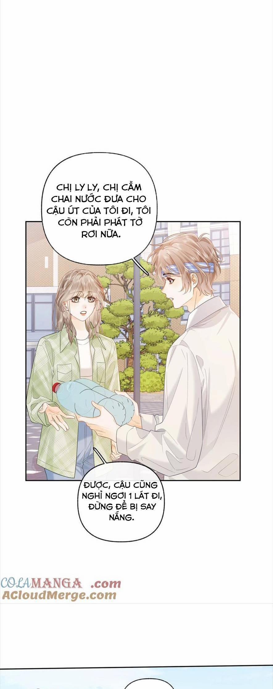 Chiết Ánh Trăng 24 trang 13