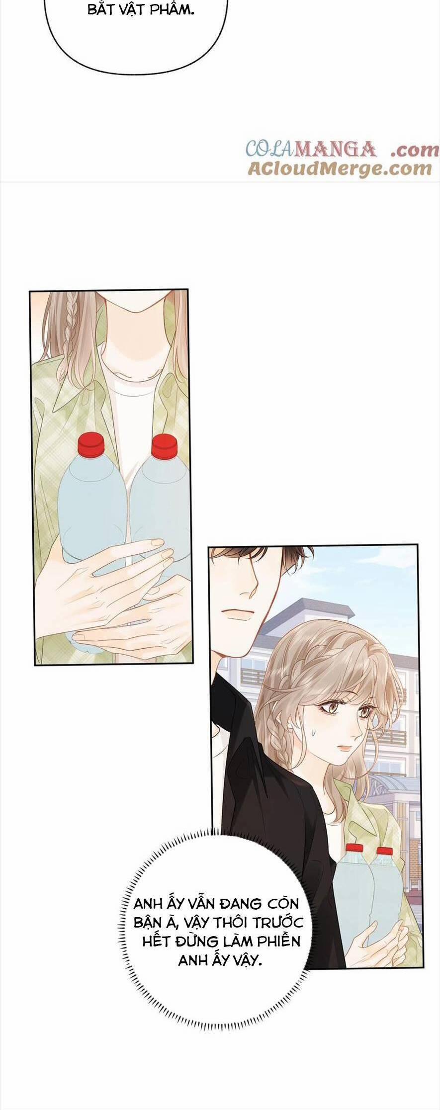 Chiết Ánh Trăng 24 trang 15