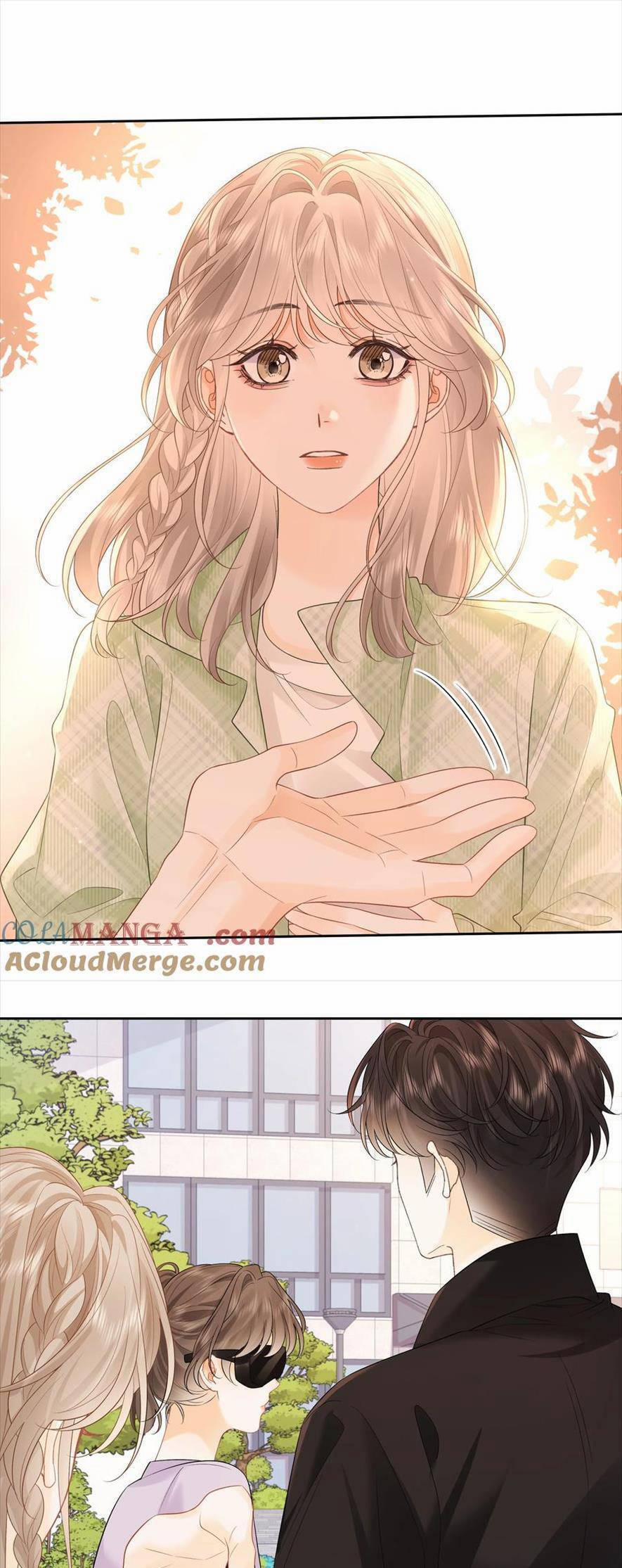 Chiết Ánh Trăng 24 trang 16