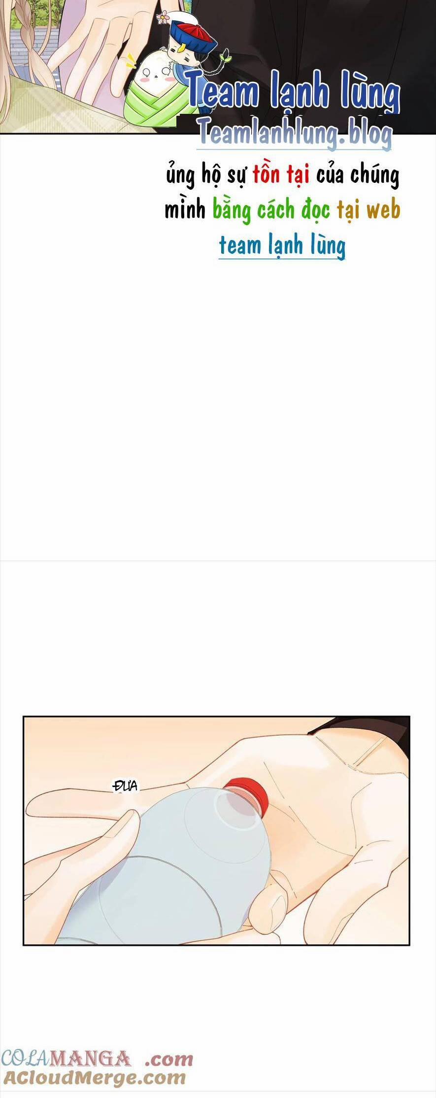 Chiết Ánh Trăng 24 trang 17