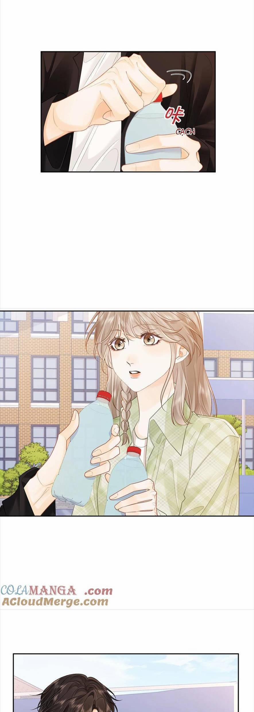 Chiết Ánh Trăng 24 trang 18