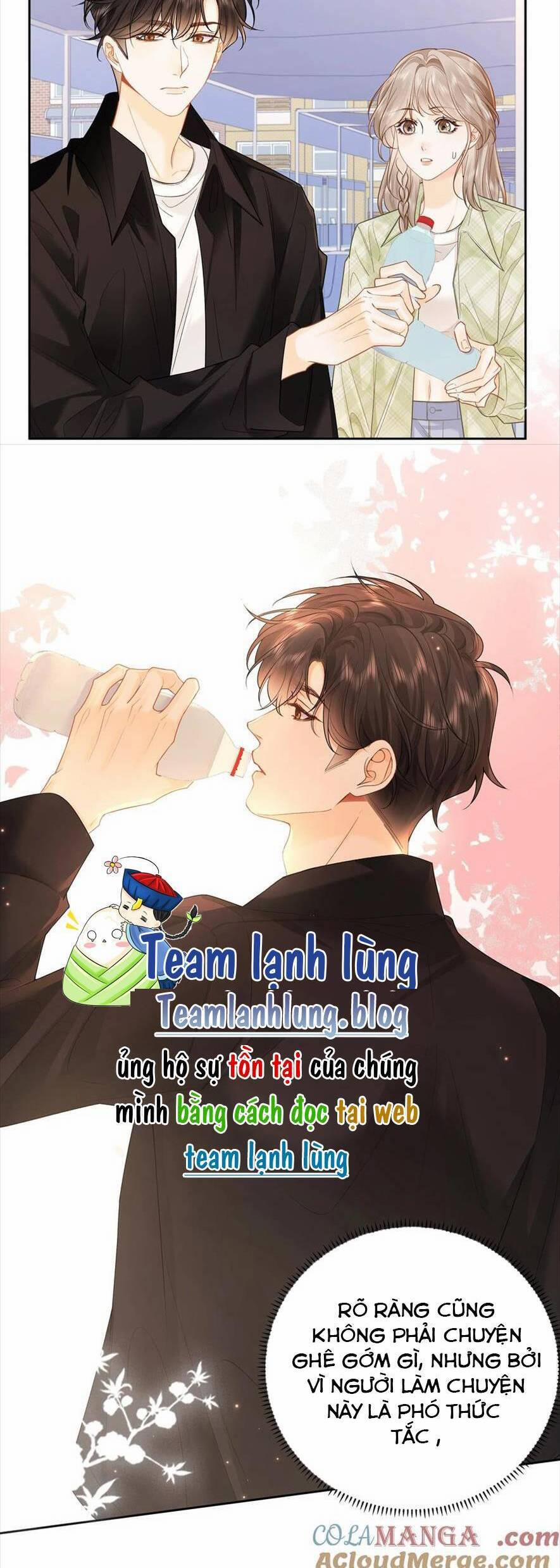 Chiết Ánh Trăng 24 trang 19