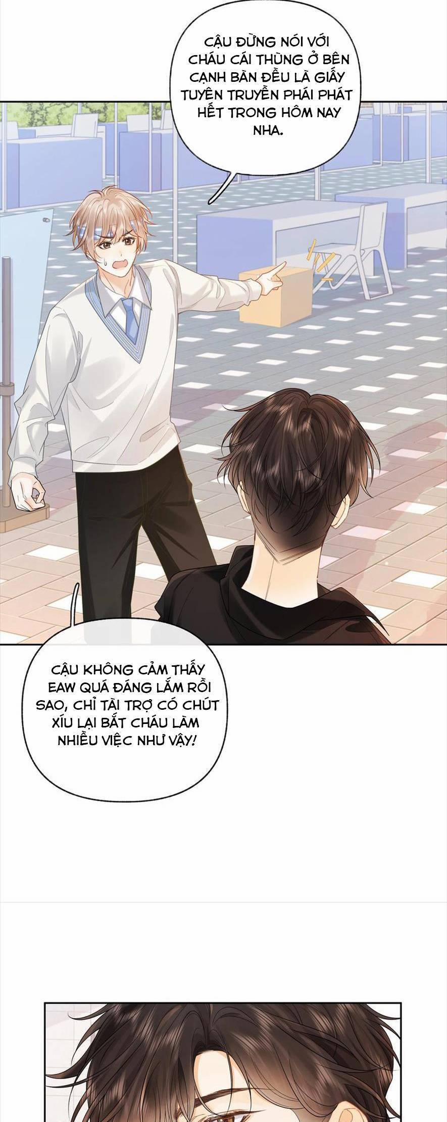 Chiết Ánh Trăng 24 trang 2