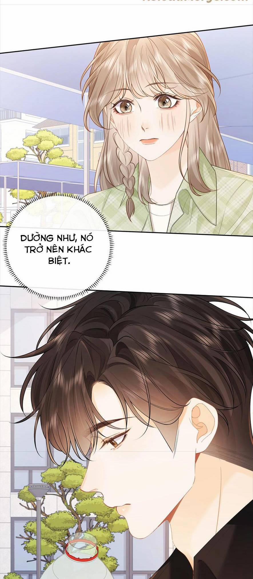 Chiết Ánh Trăng 24 trang 20