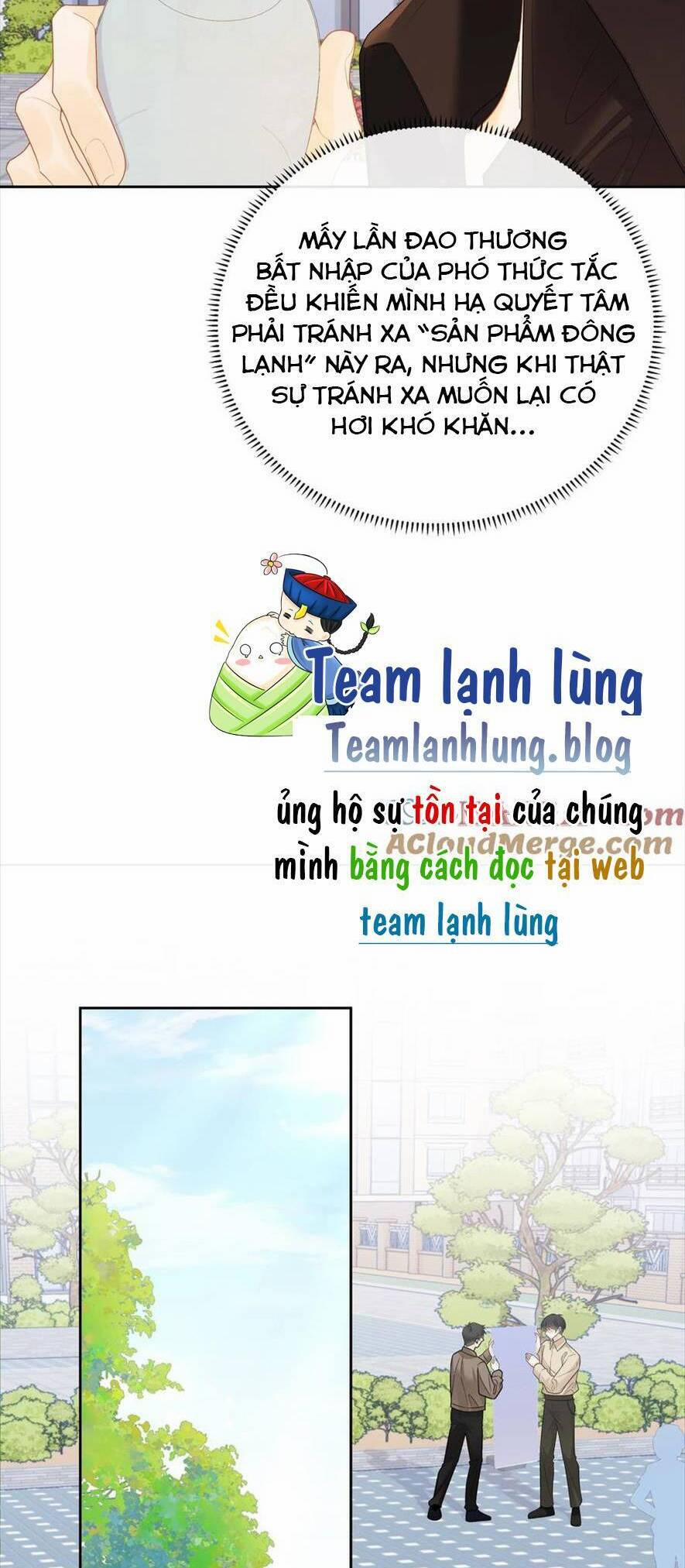 Chiết Ánh Trăng 24 trang 21