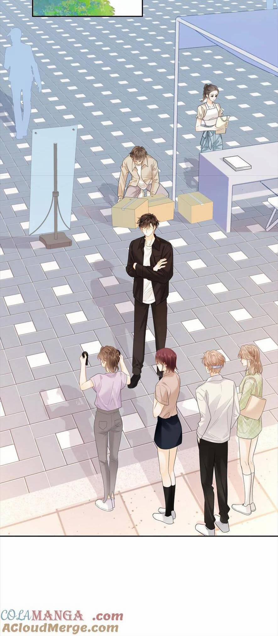 Chiết Ánh Trăng 24 trang 22