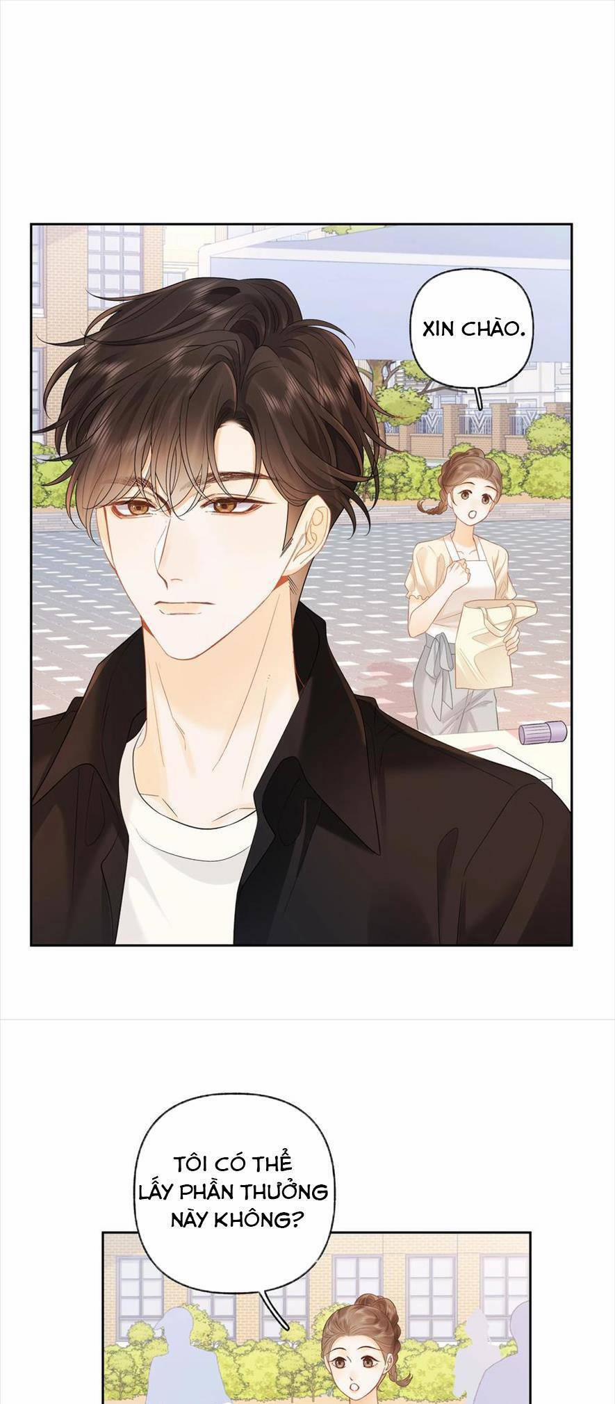 Chiết Ánh Trăng 24 trang 23