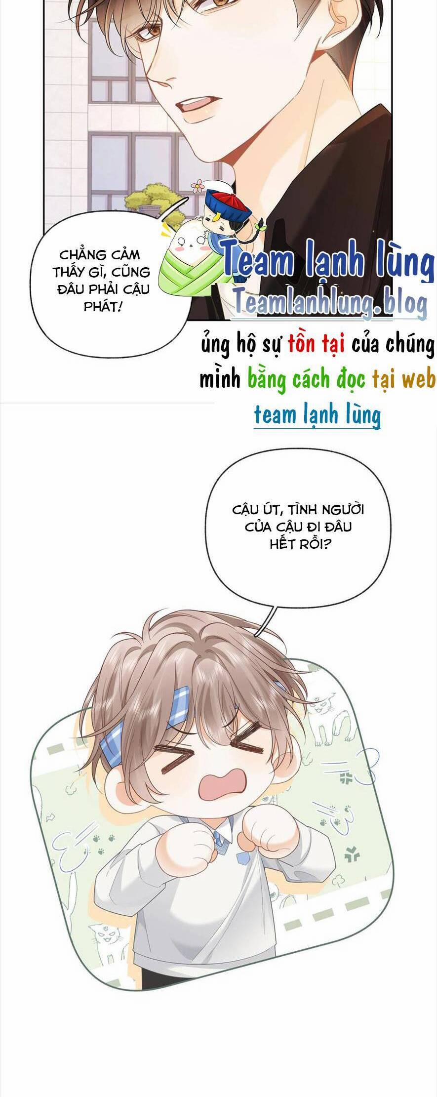 Chiết Ánh Trăng 24 trang 3