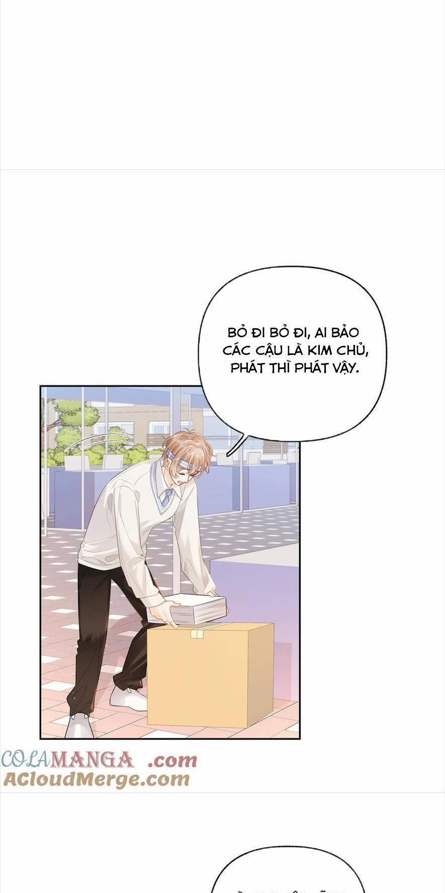 Chiết Ánh Trăng 24 trang 4