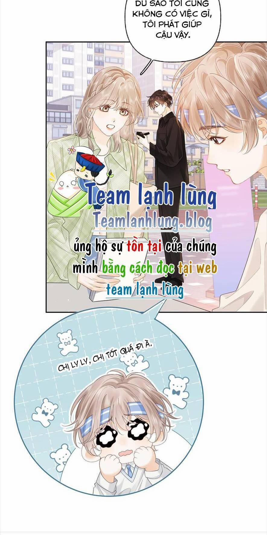 Chiết Ánh Trăng 24 trang 5