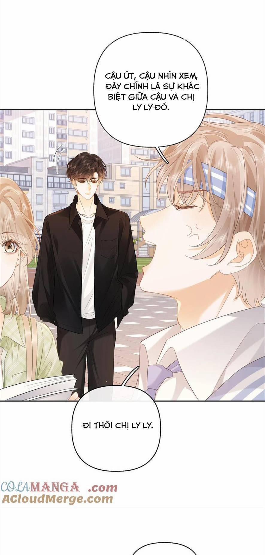 Chiết Ánh Trăng 24 trang 6