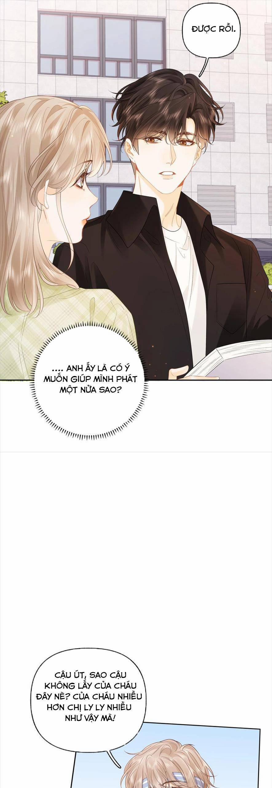 Chiết Ánh Trăng 24 trang 8