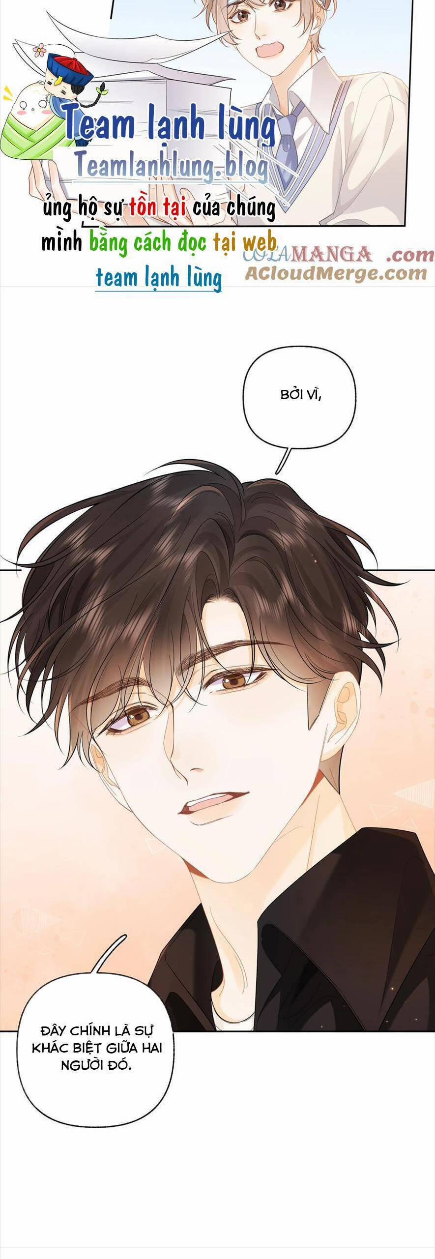 Chiết Ánh Trăng 24 trang 9