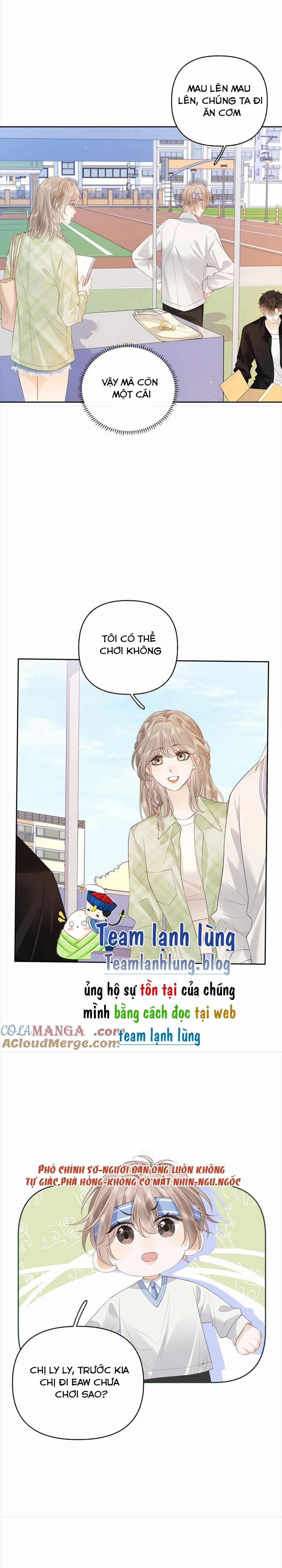 Chiết Ánh Trăng 25 trang 1