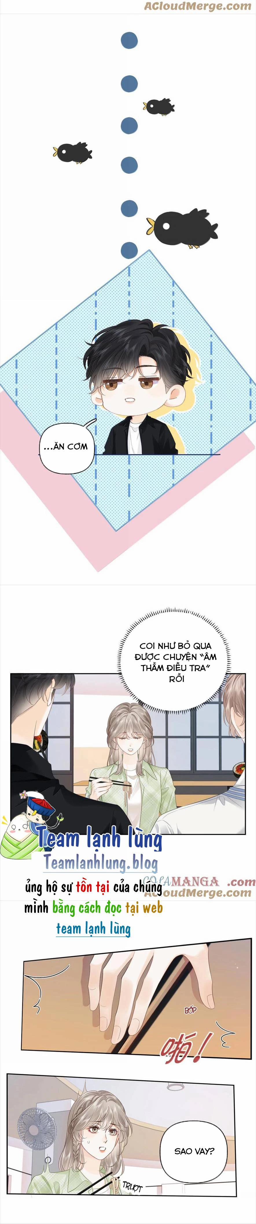 Chiết Ánh Trăng 25 trang 10