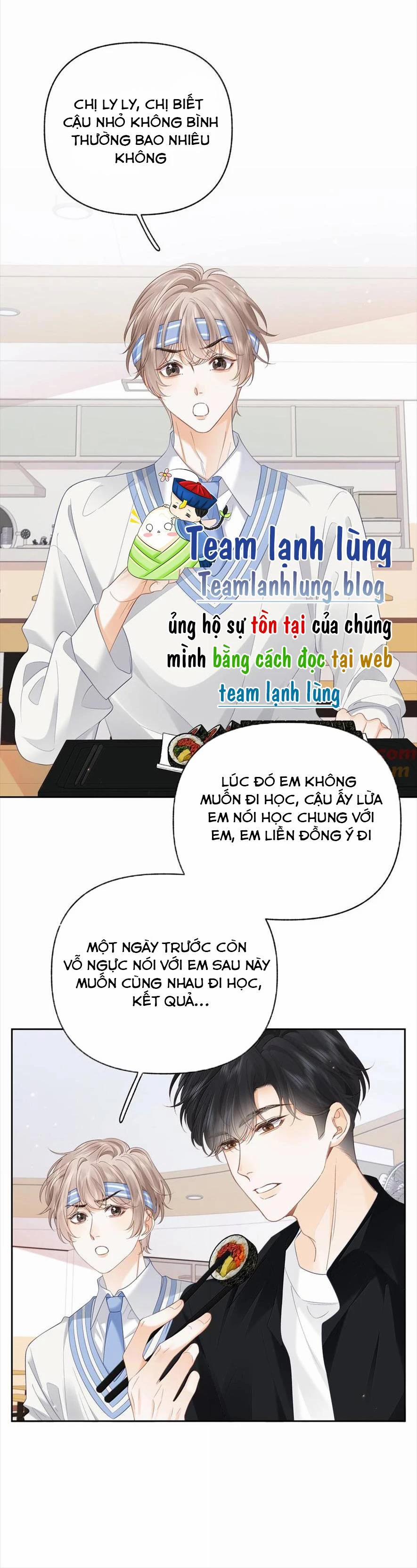 Chiết Ánh Trăng 25 trang 11