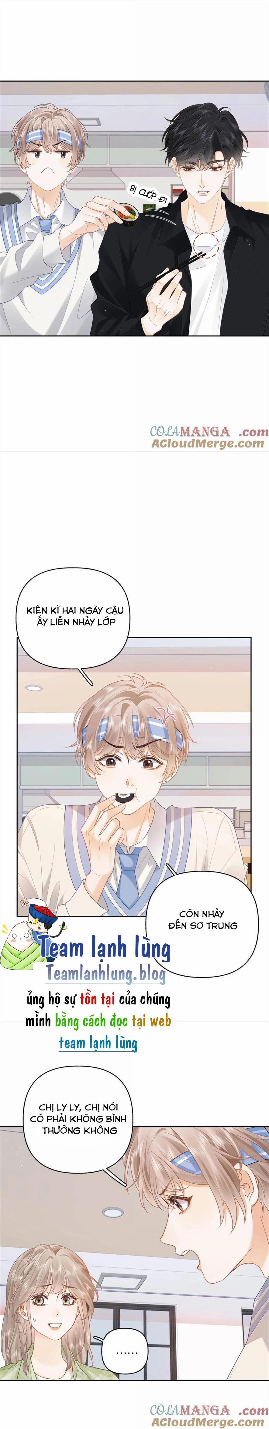 Chiết Ánh Trăng 25 trang 12