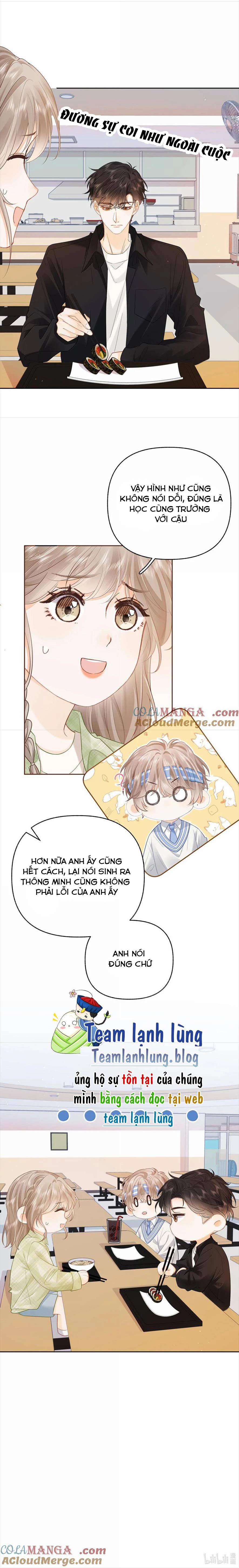 Chiết Ánh Trăng 25 trang 13