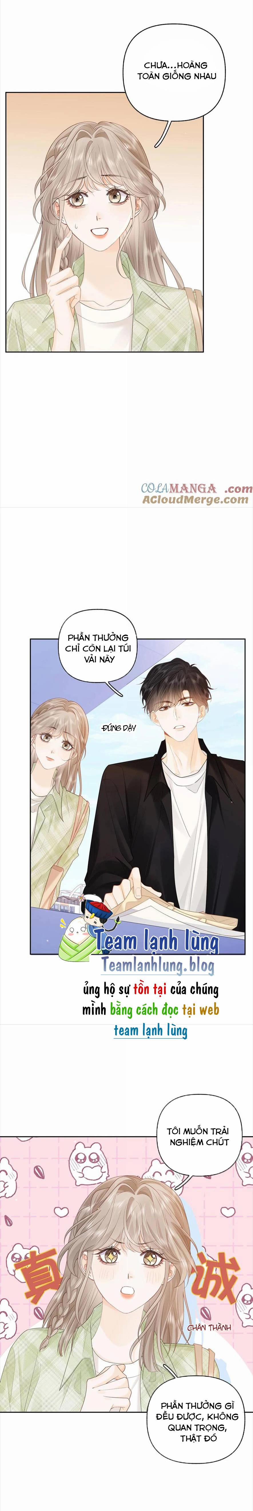 Chiết Ánh Trăng 25 trang 2