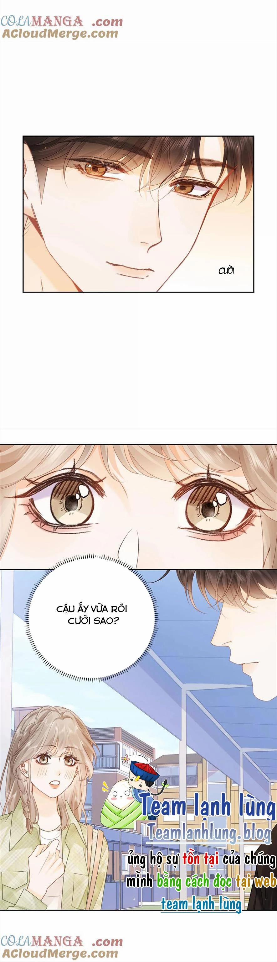 Chiết Ánh Trăng 25 trang 3