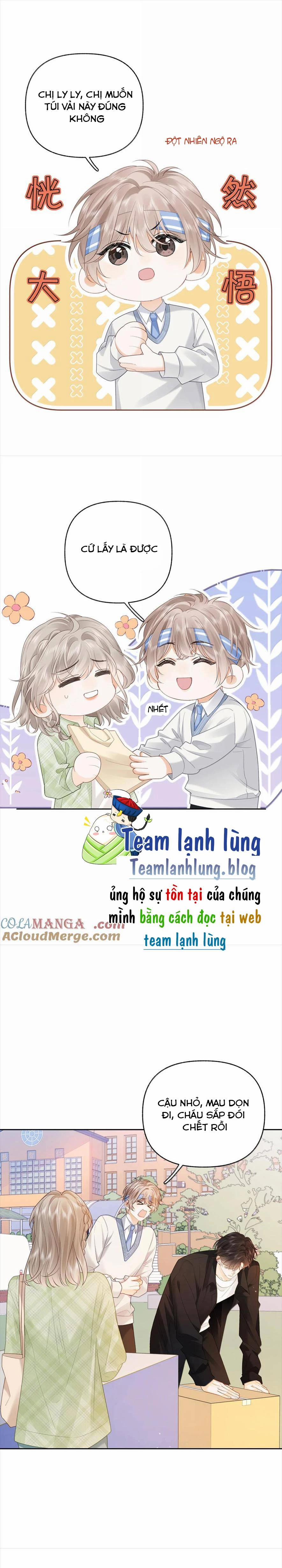 Chiết Ánh Trăng 25 trang 4