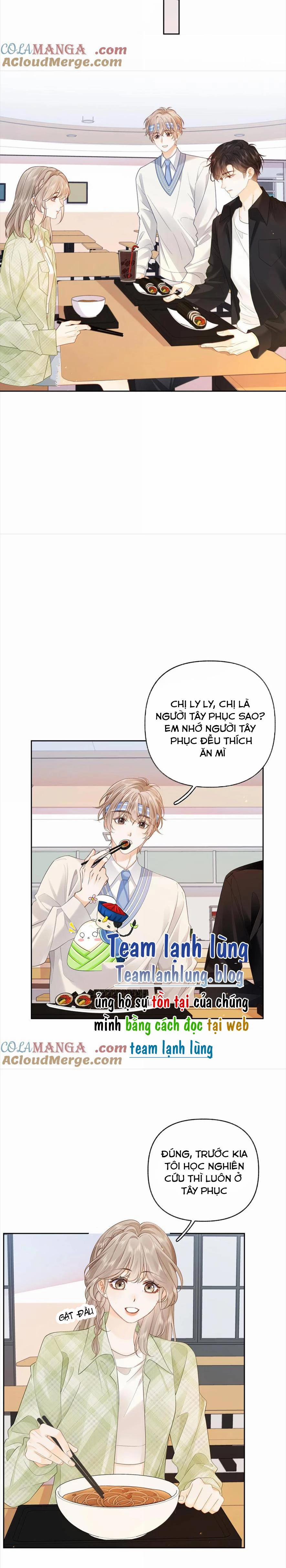 Chiết Ánh Trăng 25 trang 6