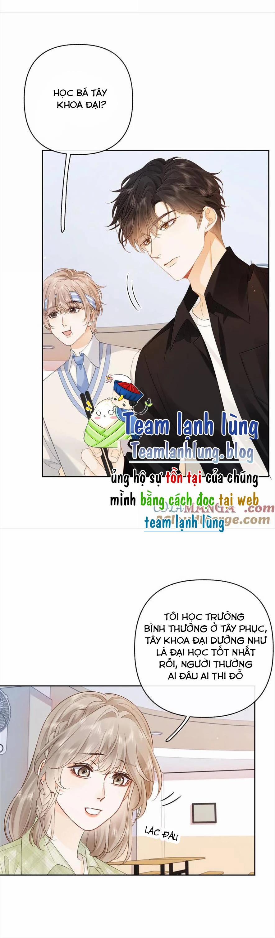 Chiết Ánh Trăng 25 trang 7