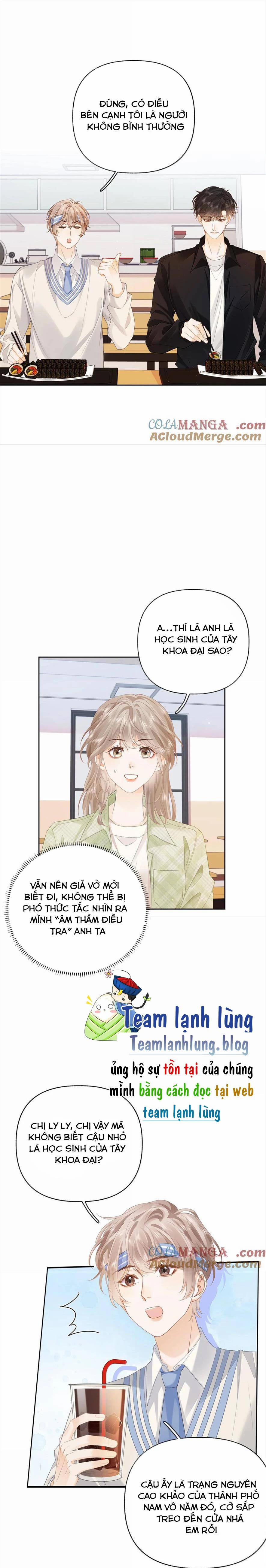 Chiết Ánh Trăng 25 trang 8