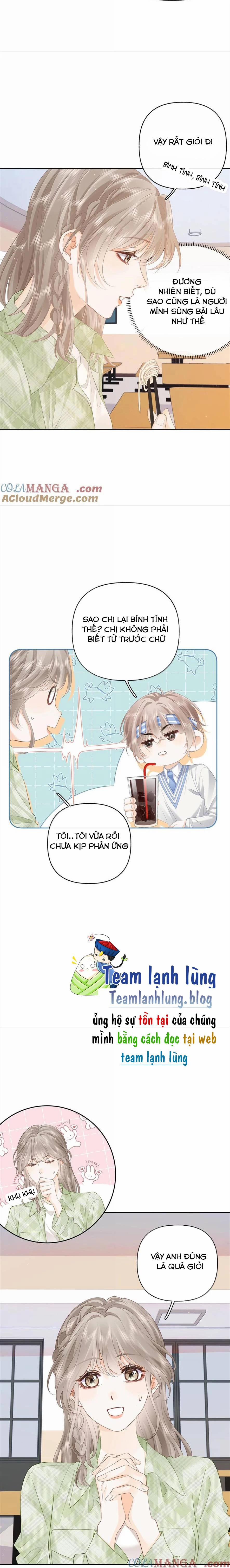 Chiết Ánh Trăng 25 trang 9