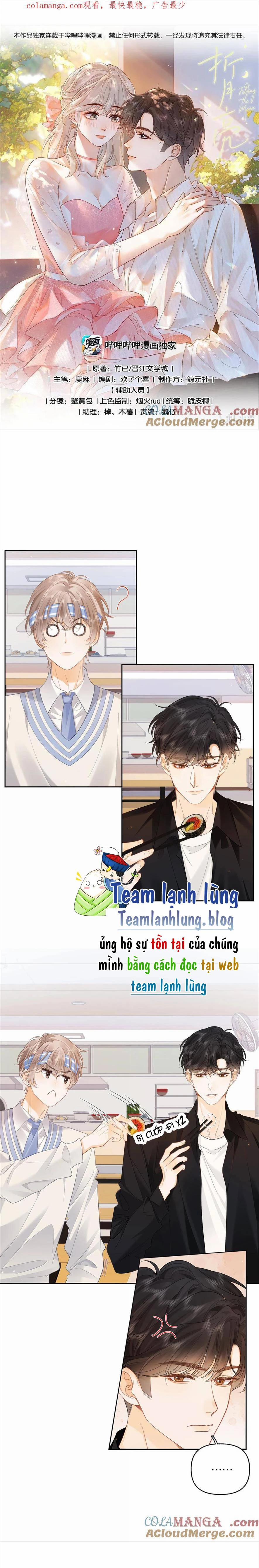 Chiết Ánh Trăng 26 trang 0