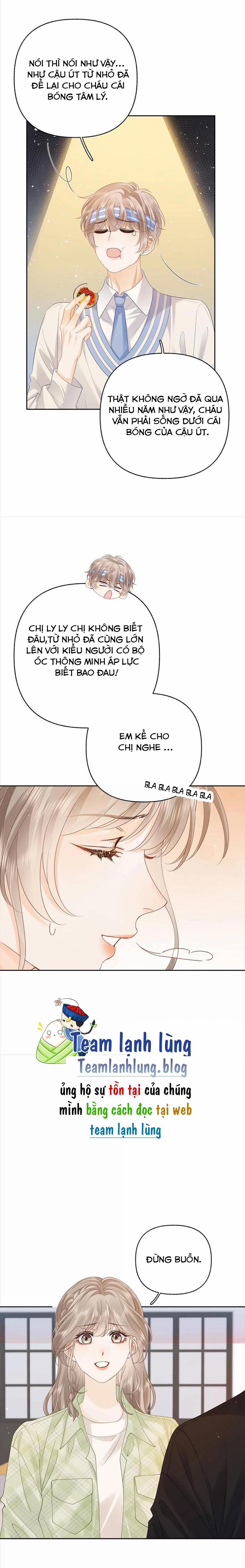 Chiết Ánh Trăng 26 trang 1