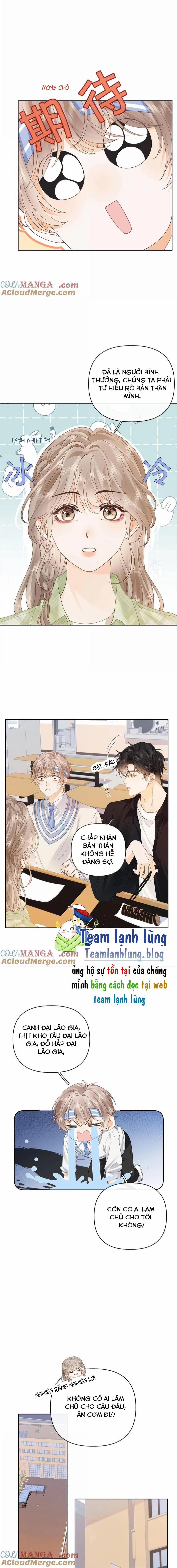 Chiết Ánh Trăng 26 trang 2