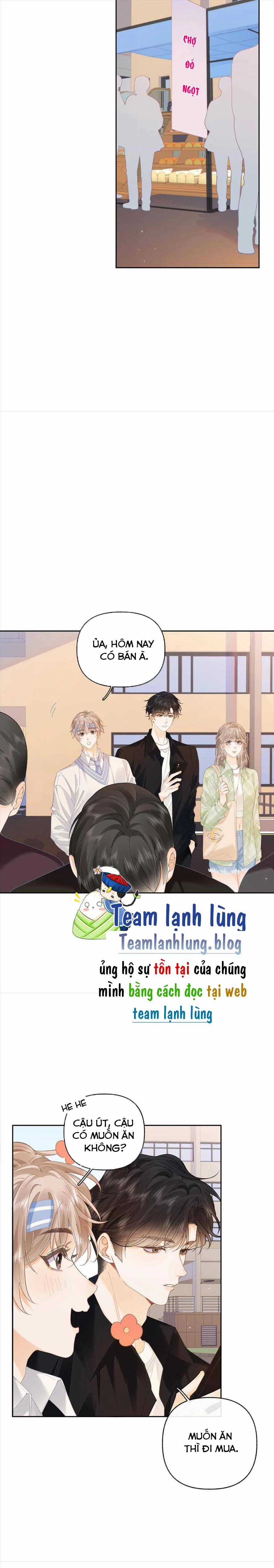 Chiết Ánh Trăng 26 trang 3