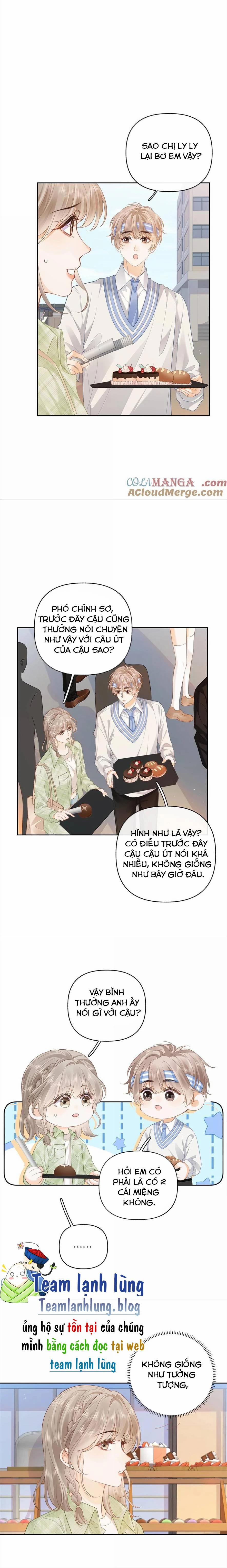 Chiết Ánh Trăng 26 trang 5