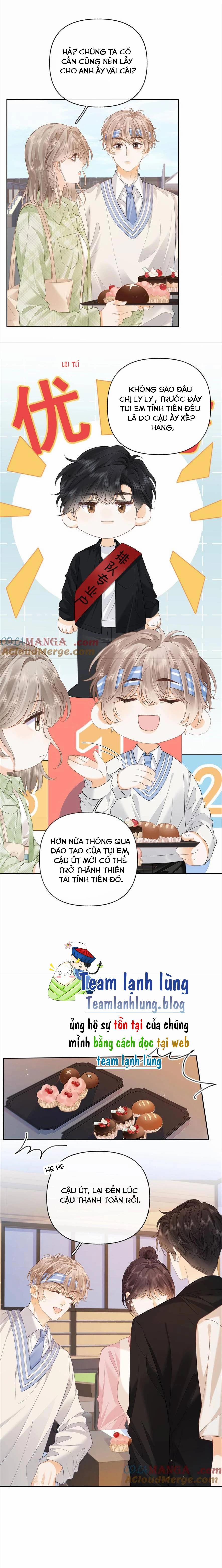 Chiết Ánh Trăng 26 trang 7