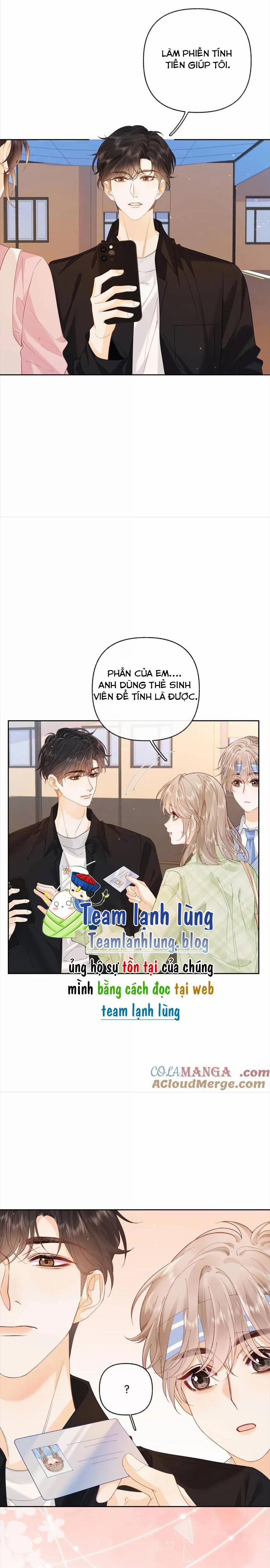 Chiết Ánh Trăng 26 trang 8