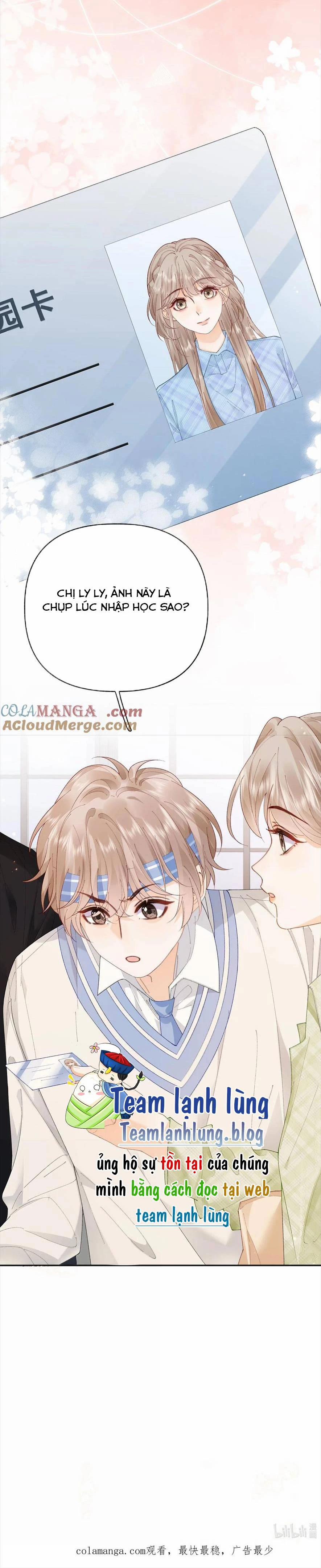 Chiết Ánh Trăng 26 trang 9