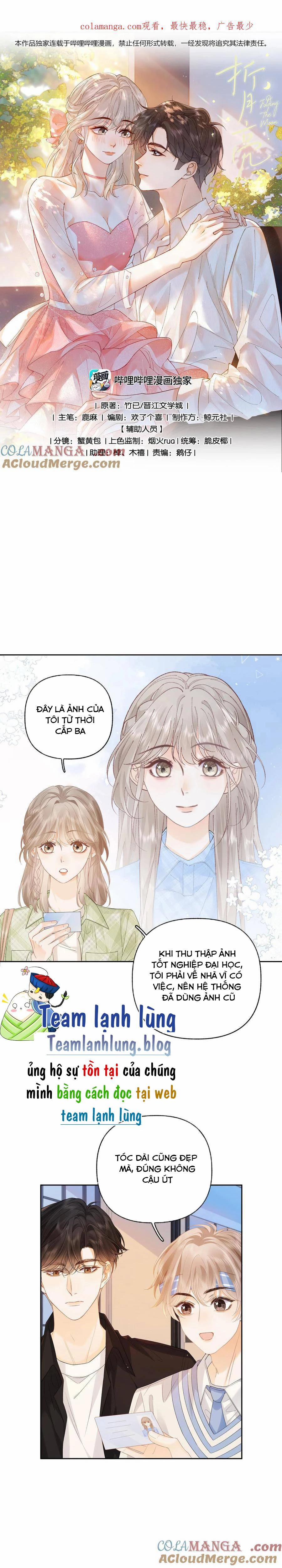 Chiết Ánh Trăng 27 trang 0