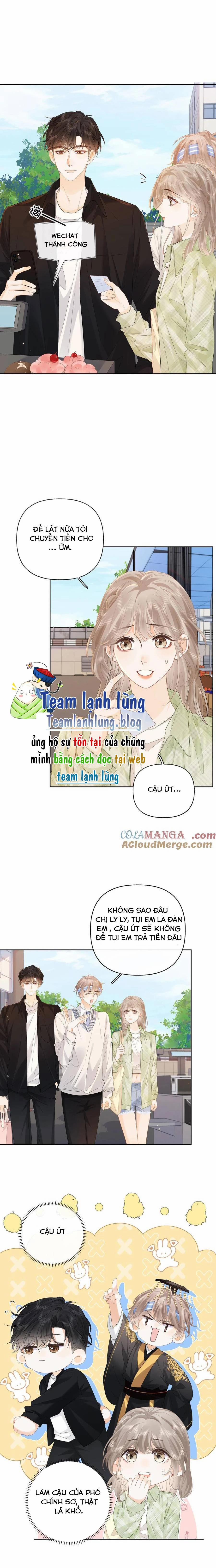 Chiết Ánh Trăng 27 trang 1