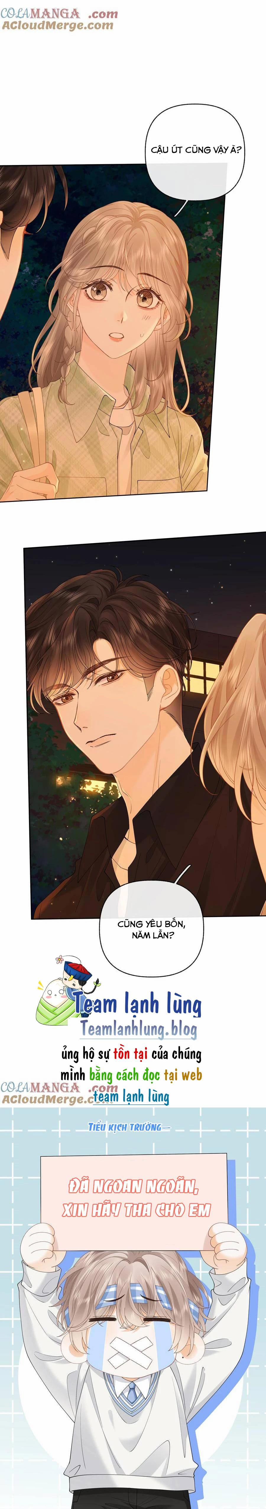 Chiết Ánh Trăng 27 trang 10