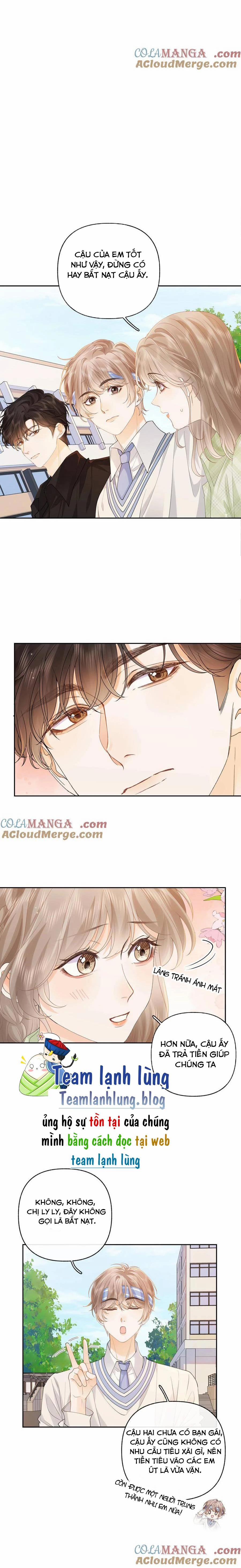 Chiết Ánh Trăng 27 trang 2