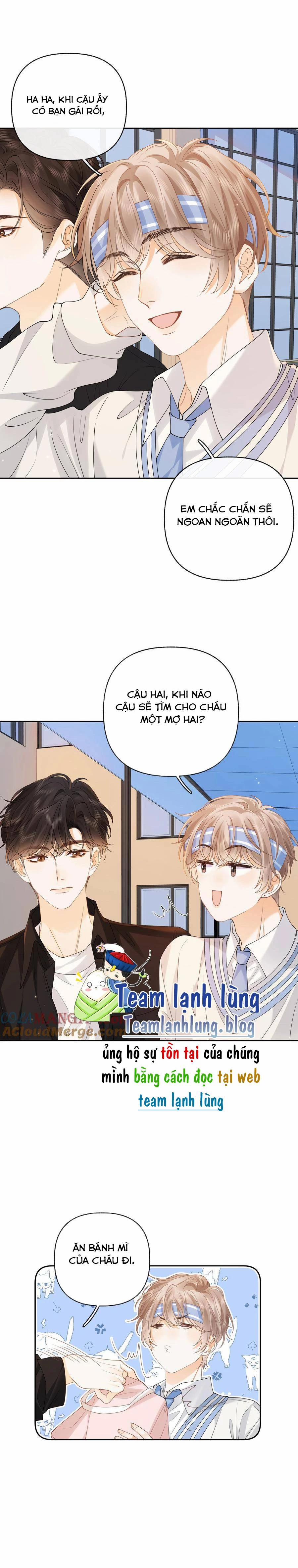 Chiết Ánh Trăng 27 trang 3